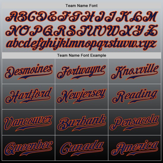 Maillot de baseball 3D authentique, motif rouge et noir, motif dégoulinant personnalisé Maillot de baseball 3D authentique, motif rouge et noir, motif dégoulinant personnalisé