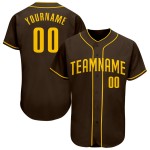 Maillot de baseball personnalisé Drift Black Fashion Authentic Rose-Bleu clair Maillot de baseball personnalisé Drift Black Fashion Authentic Rose-Bleu clair