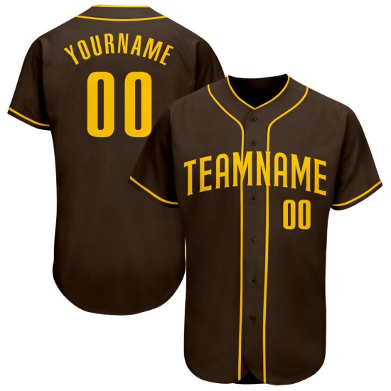 Maillot de baseball personnalisé Drift Black Fashion Authentic Rose-Bleu clair Maillot de baseball personnalisé Drift Black Fashion Authentic Rose-Bleu clair