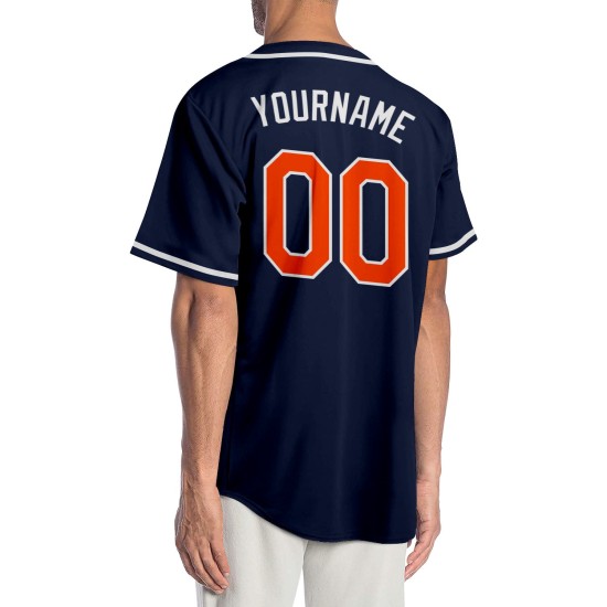Maillot de baseball personnalisé blanc-noir avec motif graffiti authentique 3D Maillot de baseball personnalisé blanc-noir avec motif graffiti authentique 3D