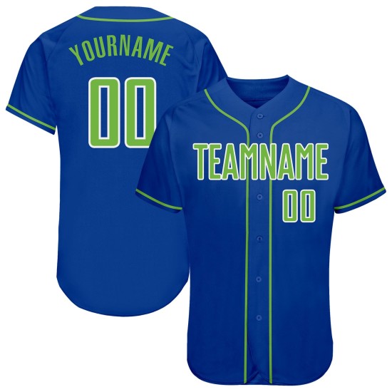 Maillot de baseball authentique, cramoisi, noir et blanc, personnalisé Maillot de baseball authentique, cramoisi, noir et blanc, personnalisé