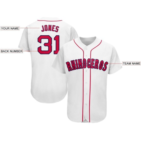 Maillot de baseball personnalisé noir-gris Drift Midnight Fashion Authentic Green Maillot de baseball personnalisé noir-gris Drift Midnight Fashion Authentic Green