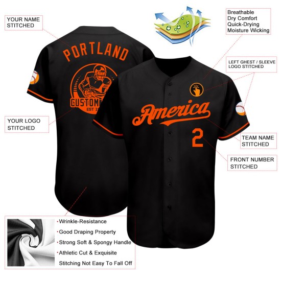 Maillot de baseball authentique à rayures fines personnalisé violet vert-blanc blanc fluo Maillot de baseball authentique à rayures fines personnalisé violet vert-blanc blanc fluo