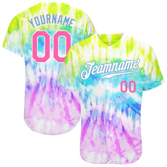 Maillot de baseball Vegas Black Fashion Split authentique personnalisé or-gris Maillot de baseball Vegas Black Fashion Split authentique personnalisé or-gris