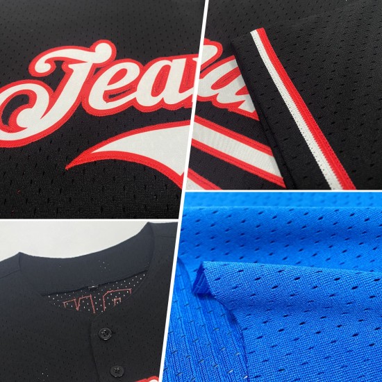 Manches authentiques vert vert-or blanc Jersey Raglan Kelly Baseball Kelly personnalisé à fines rayures Manches authentiques vert vert-or blanc Jersey Raglan Kelly Baseball Kelly personnalisé à fines rayures