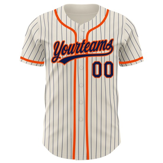 Maillot de baseball personnalisé authentique vert, blanc et or Maillot de baseball personnalisé authentique vert, blanc et or