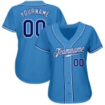 Maillot de baseball rouge personnalisé noir authentique Maillot de baseball rouge personnalisé noir authentique