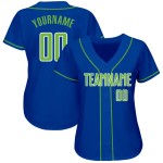 Maillot de baseball personnalisé noir-rouge crème authentique Maillot de baseball personnalisé noir-rouge crème authentique