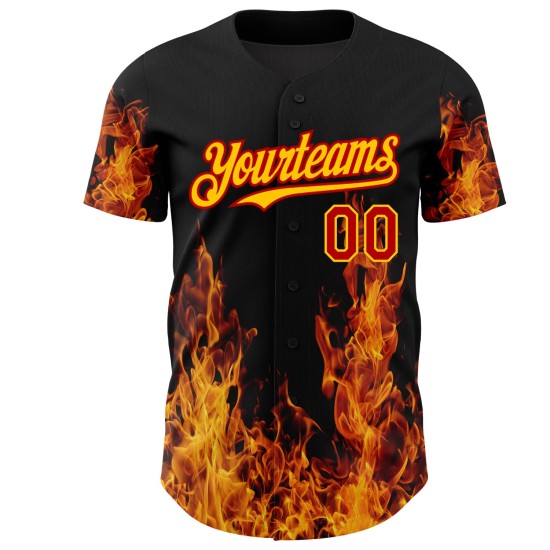 Maillot de baseball Aqua Authentic Orange-Blanc personnalisé Maillot de baseball Aqua Authentic Orange-Blanc personnalisé