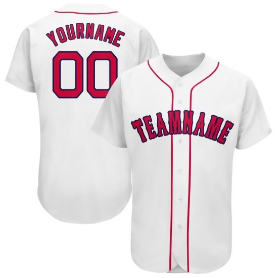 Maillot de baseball personnalisé blanc-noir avec motif graffiti authentique 3D Maillot de baseball personnalisé blanc-noir avec motif graffiti authentique 3D