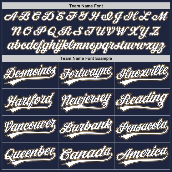 Maillot de baseball authentique noir-gris Fashion Panther Blue Drift personnalisé Maillot de baseball authentique noir-gris Fashion Panther Blue Drift personnalisé