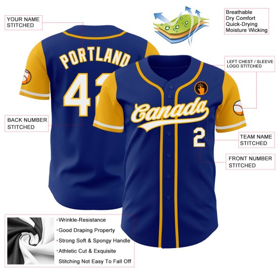 Service de maillots de baseball authentiques Olive-Cream Custom Salute Olive To Baseball Service de maillots de baseball authentiques Olive-Cream Custom Salute Olive To Baseball