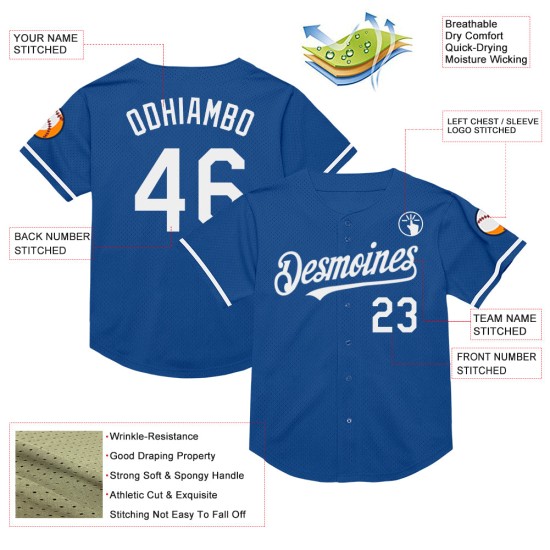 Manches authentiques vert vert-or blanc Jersey Raglan Kelly Baseball Kelly personnalisé à fines rayures Manches authentiques vert vert-or blanc Jersey Raglan Kelly Baseball Kelly personnalisé à fines rayures