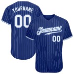 Maillot de baseball personnalisé noir-rouge crème authentique Maillot de baseball personnalisé noir-rouge crème authentique
