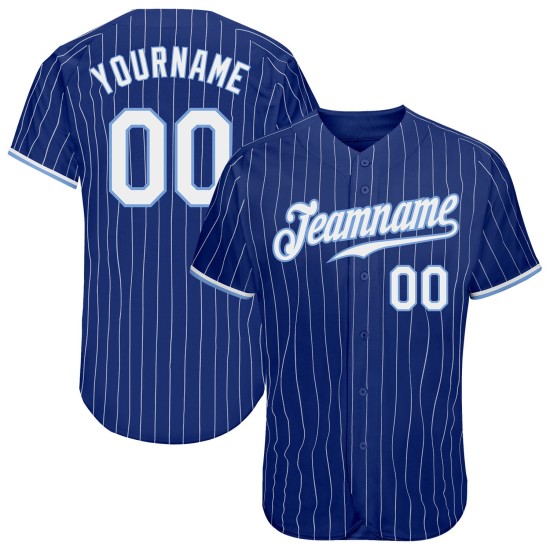 Maillot de baseball personnalisé noir-rouge crème authentique Maillot de baseball personnalisé noir-rouge crème authentique
