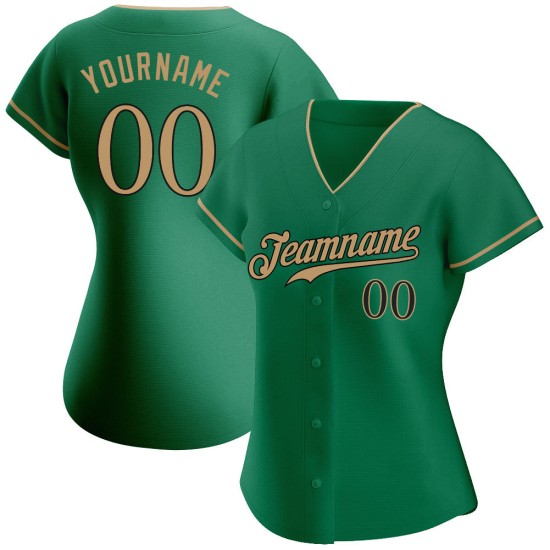 Maillot de baseball personnalisé Drift Black Fashion Authentic Rose-Bleu clair Maillot de baseball personnalisé Drift Black Fashion Authentic Rose-Bleu clair