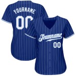Maillot de baseball blanc personnalisé vert-or Maillot de baseball blanc personnalisé vert-or