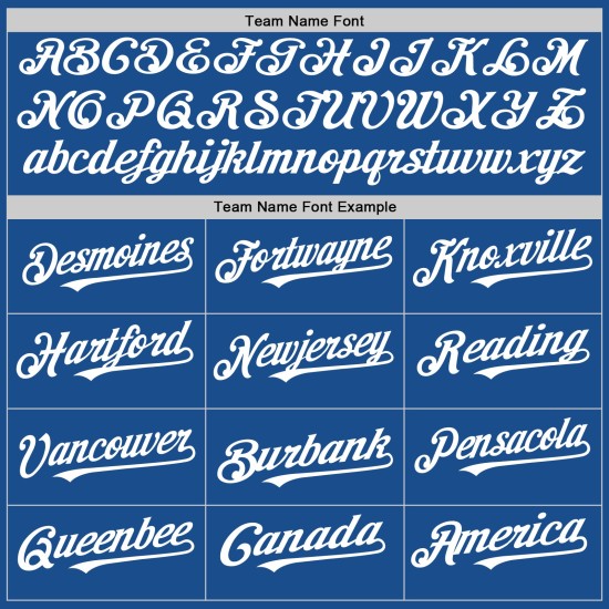 Manches authentiques vert vert-or blanc Jersey Raglan Kelly Baseball Kelly personnalisé à fines rayures Manches authentiques vert vert-or blanc Jersey Raglan Kelly Baseball Kelly personnalisé à fines rayures