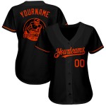 Maillot de baseball authentique à rayures fines personnalisé violet vert-blanc blanc fluo Maillot de baseball authentique à rayures fines personnalisé violet vert-blanc blanc fluo